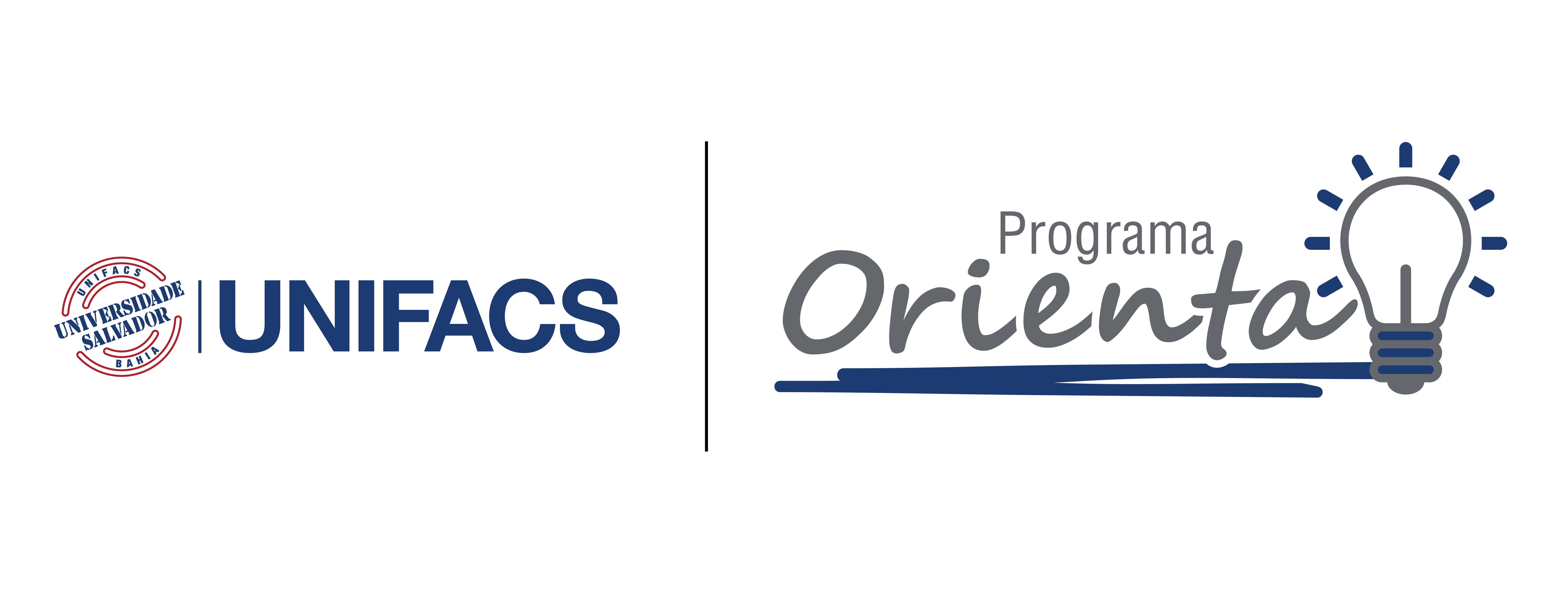 Programa Orienta - Ecossistema Ânima