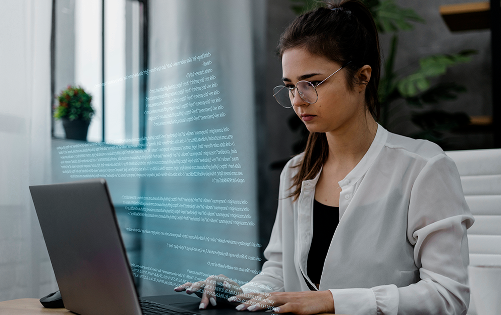 Curso de Sistemas de Informação da Faculdade Unifama promove I